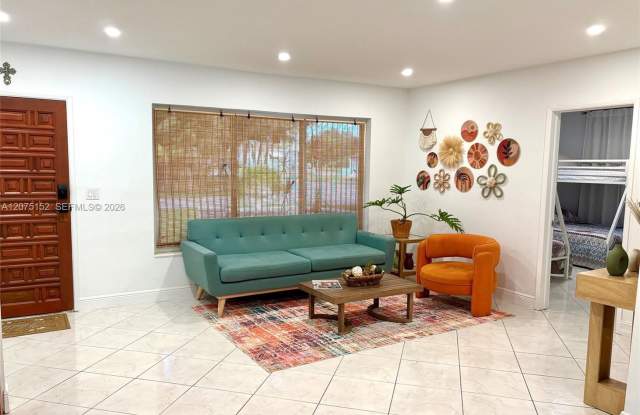 14500 NE 5th Court, Miami, FL 33161 - 2119 Gallery 4
