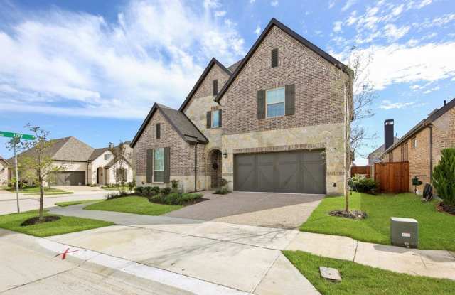 2532 Damsel Eve Drive Gallery 2