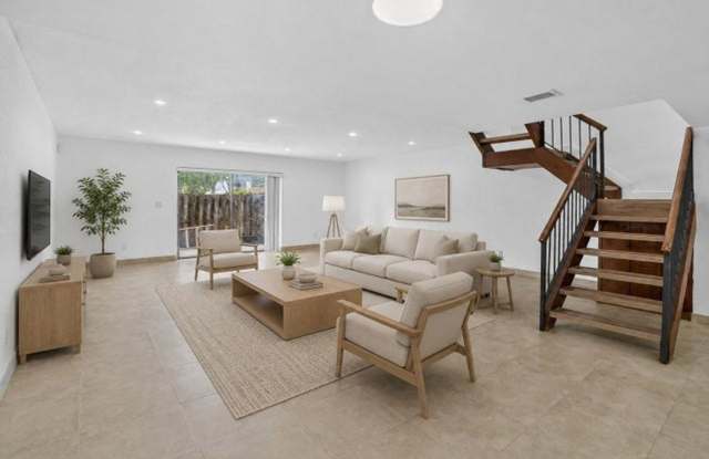 11556 NW 1ST Street, Plantation, FL 33325 - 2539 Gallery 4