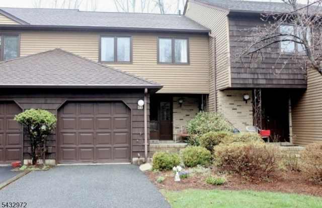 61 Patriots Rd photos photos 61 Patriots Rd photos photos