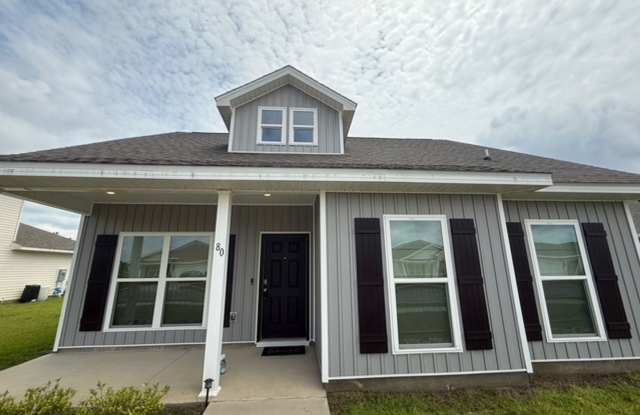 Beautiful 3/2 Single Family house with 2 car garage photos photos