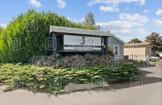 7800 East Alki Avenue - 58 photos photos