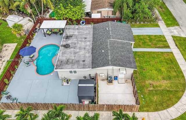 29928 SW 159th Dr # 0 HOMESTEAD, FL 33033 photos photos