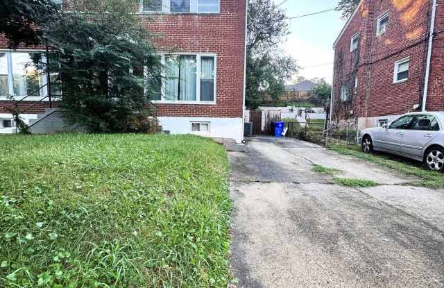 12114 DALEWOOD Drive photos photos