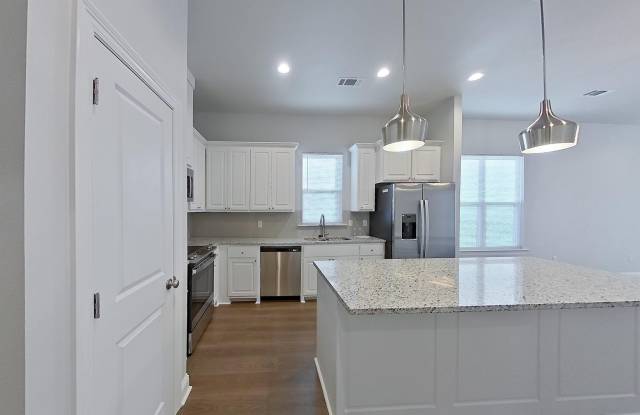 4828 W Dacha Ln Gallery 4