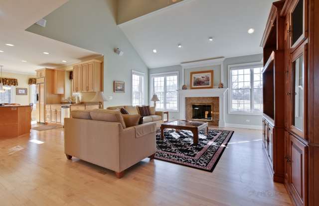 22682 North South Krueger Road Gallery 2