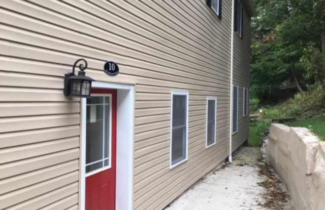 10 Woodmont Road photos photos