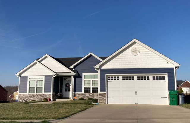 119 McClendon Hills Lane photos photos