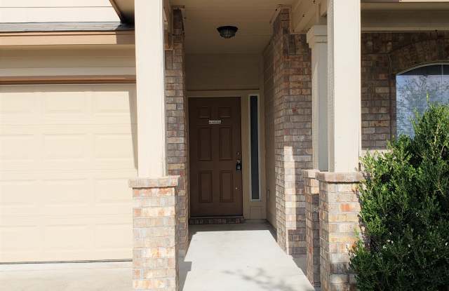 406 Creston St photos photos