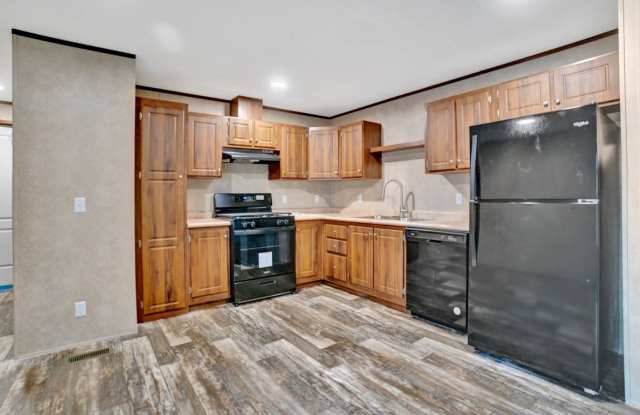1260 St Route 97 East photos photos
