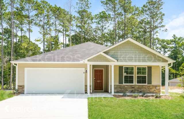 2607 Provence Drive Southeast photos photos