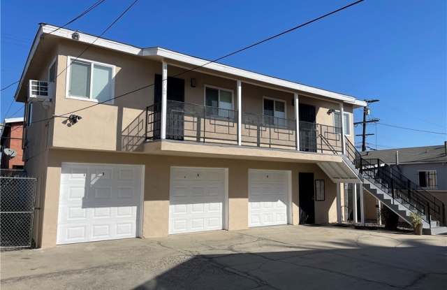 1707 W 81st photos photos 1707 W 81st photos photos