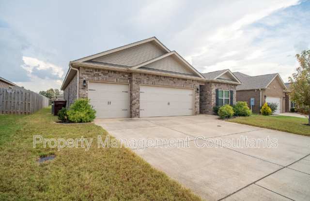 26382 Jones Spring Drive Gallery 1