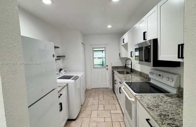 725 NorthLake Blvd photos photos 725 NorthLake Blvd photos photos
