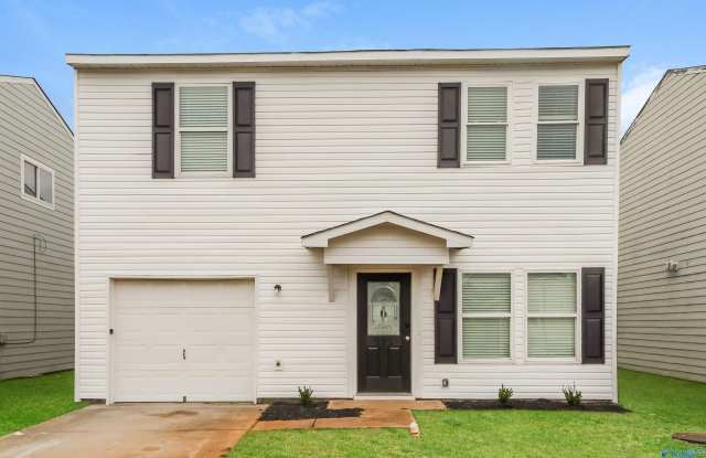 123 Farmington Drive photos photos