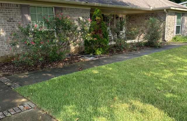 1482 Cat-Mar Road photos photos