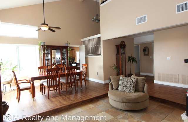 9012 Sundance Court Gallery 4