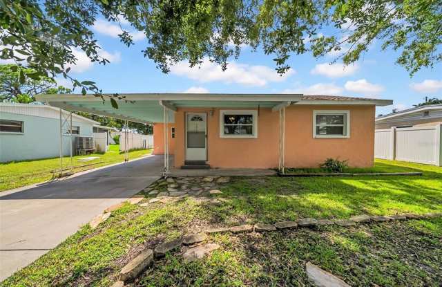 9046 1ST STREET N photos photos