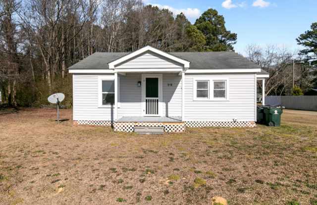 610 Wondertown Drive photos photos