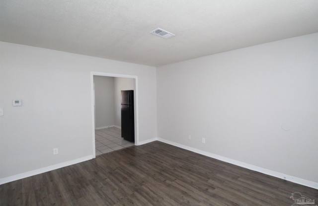 10151 Guidy Ln Gallery 4