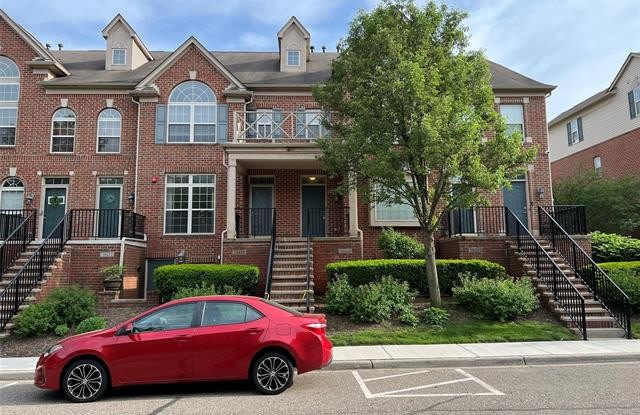 39441 SPRINGWATER Drive Gallery 2
