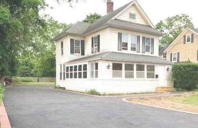 75 Foster Avenue photos photos