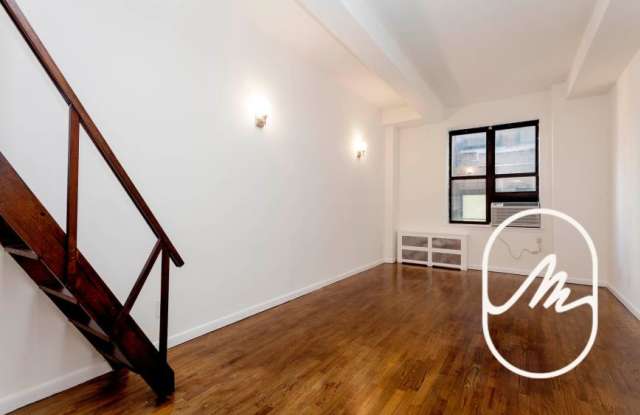 43 West 16th Street photos photos