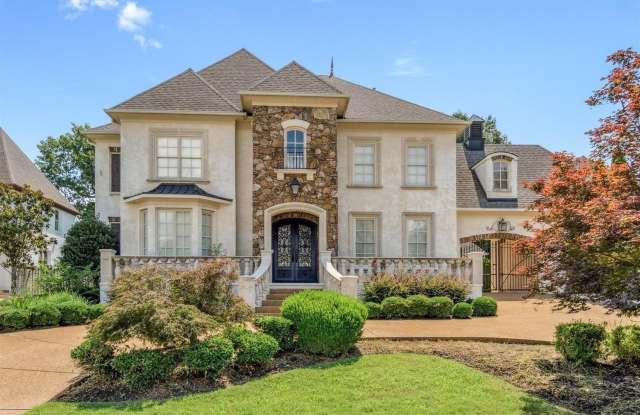 3206 WETHERBY photos photos
