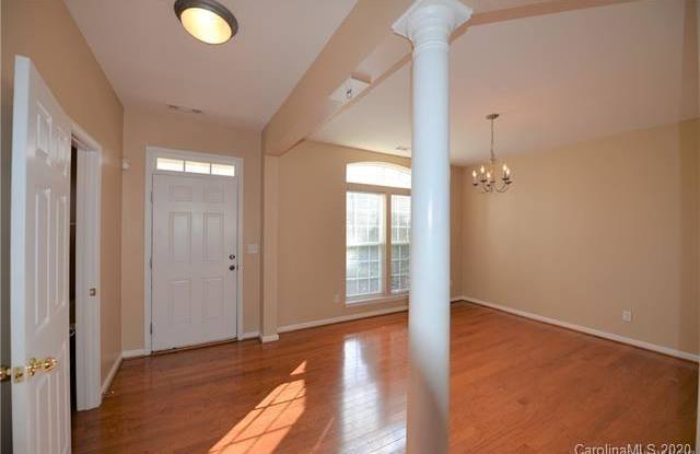 16870 Hugh Torance Parkway Gallery 2