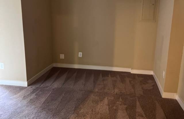 109 Saginaw Drive Gallery 4