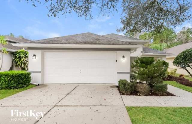 1427 Stroud Court photos photos