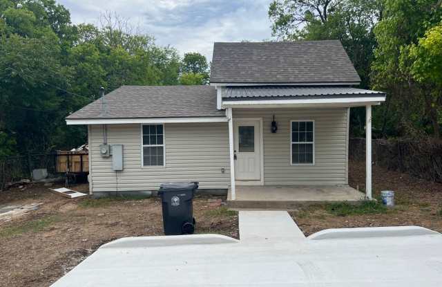 Single Family Home *LEASING SPECIAL AVAILABLE* photos photos Single Family Home *LEASING SPECIAL AVAILABLE* photos photos