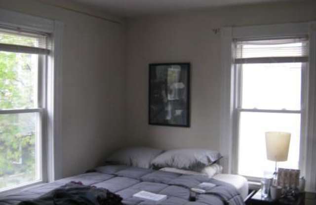 4 Eliot Gallery 4
