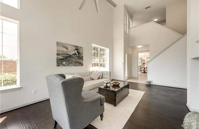 10024 Dryden Lane Gallery 4