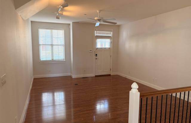 18413 Tulla Court Gallery 2