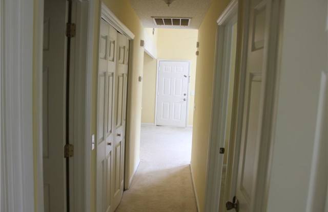 2777 FOREST RIDGE DRIVE Gallery 3