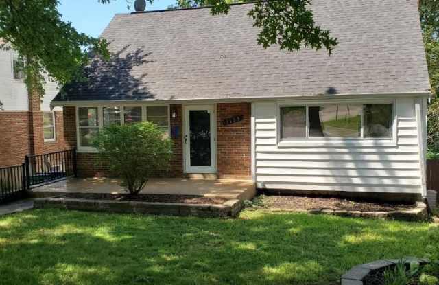 1113 Twinbrook Drive photos photos
