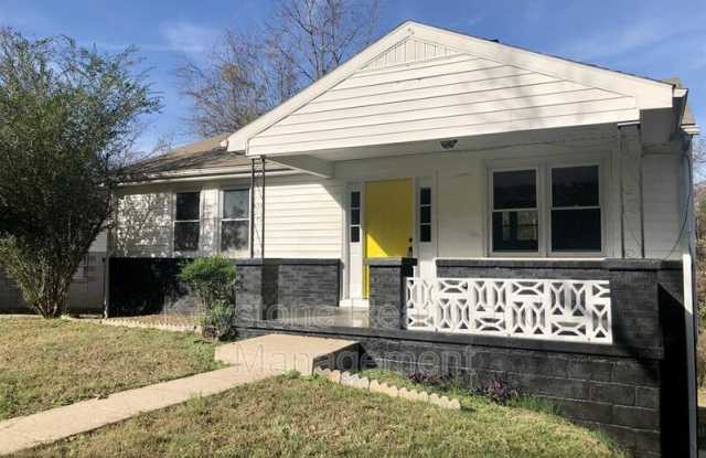 18 Edgehill Drive photos photos