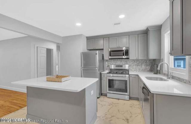 1145 Roe Avenue photos photos 1145 Roe Avenue photos photos