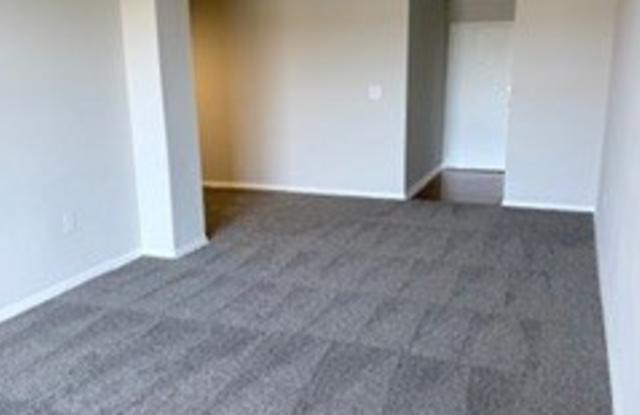 Steward Tower Apartments Gallery 2