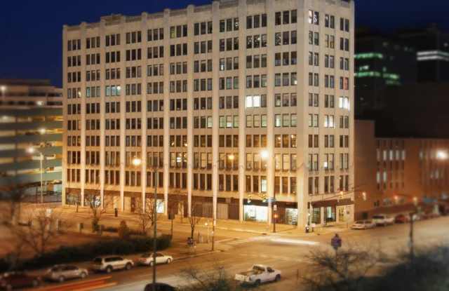 333 Penn photos photos