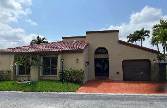 8910 Southwest 4th Lane photos photos