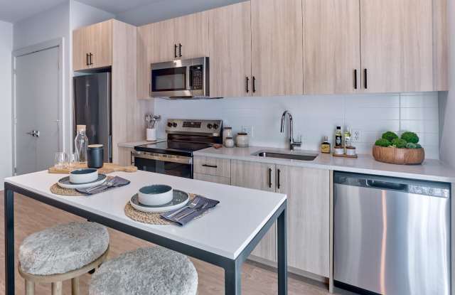 The Winston photos photos