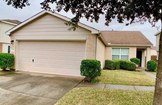 29338 Legends Green Drive Gallery 3