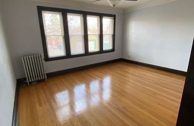 4415 W Ainslie St photos photos 4415 W Ainslie St photos photos