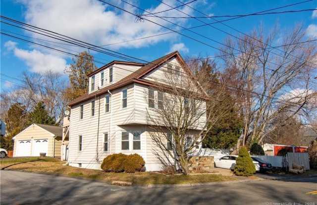 246 Old Stratfield Road photos photos