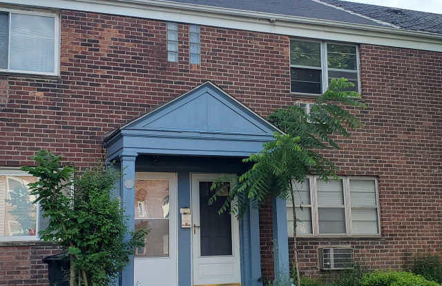 316 Sheffield - 316 Sheffield Avenue, Flint, MI 48503