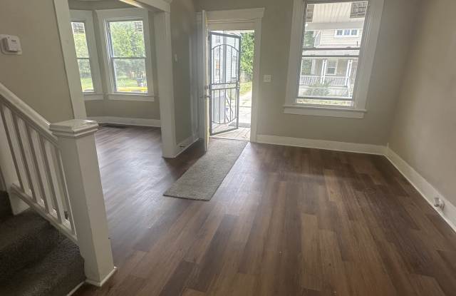 1352 East 90th Street photos photos