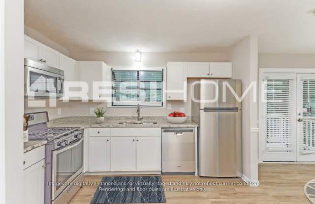197 Bridgewood Drive Southeast Gallery 2