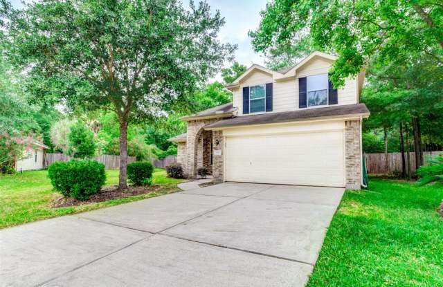119 Hockenberry Place Gallery 2